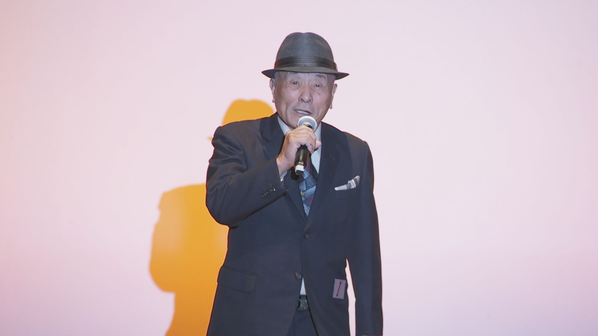 笠岡市カラオケ連盟2025 年忘れ歌謡祭