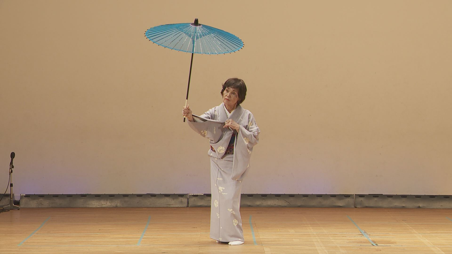 第20回浅口市総合文化祭 鴨方会場