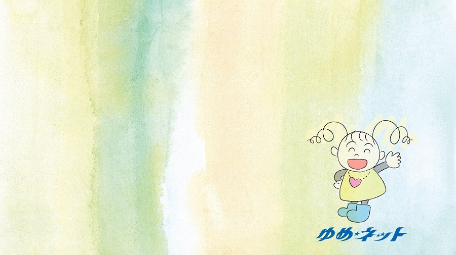 第22回 金光キッズフェスティバル