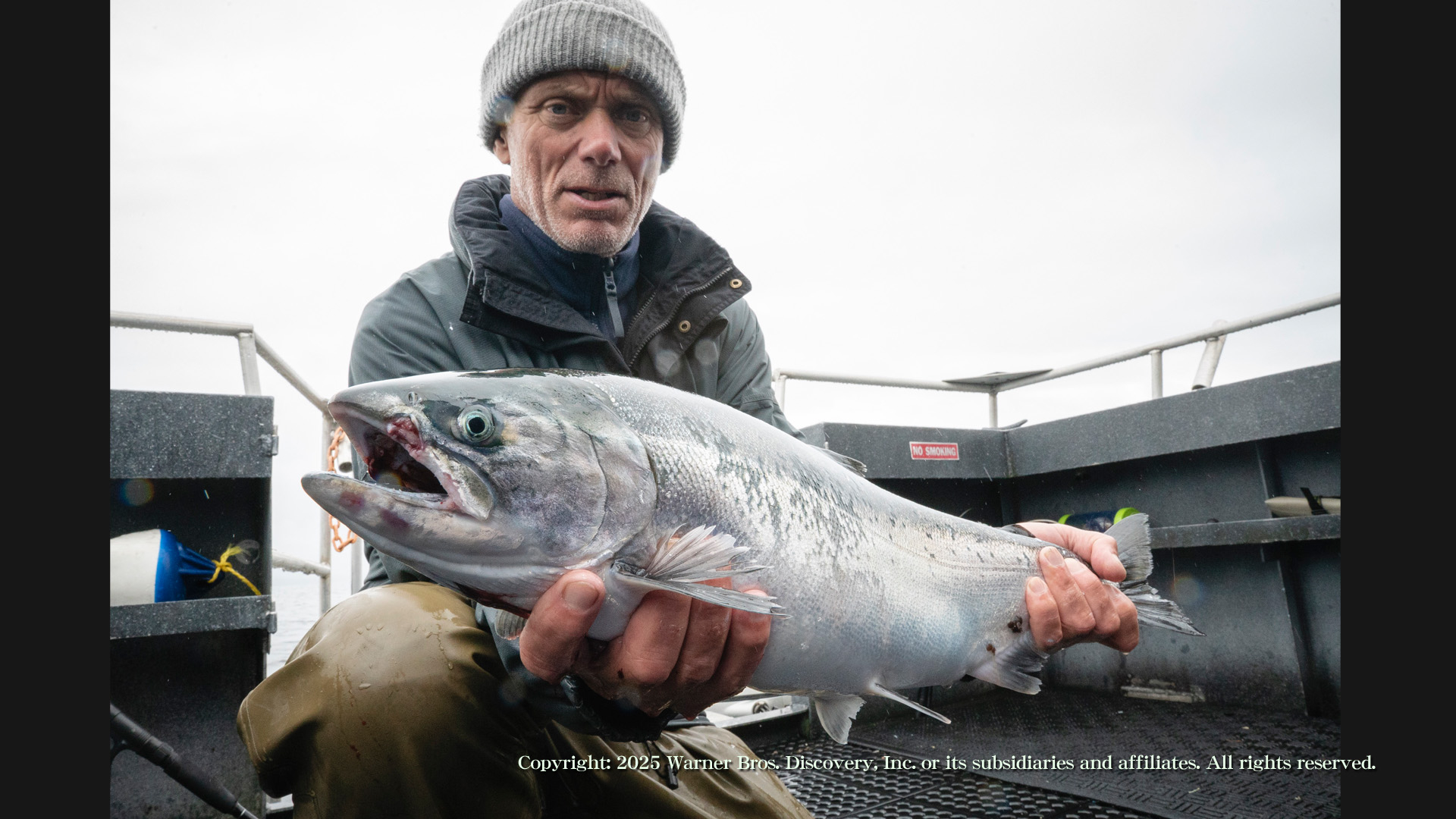 「ダーク・ウォーターズ」